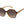 Load image into Gallery viewer, Tommy Hilfiger  Round sunglasses - TH 1812/S
