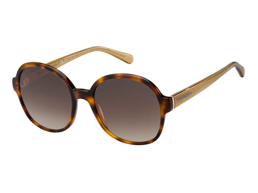 Tommy Hilfiger  Round sunglasses - TH 1812/S