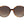 Load image into Gallery viewer, Tommy Hilfiger  Round sunglasses - TH 1812/S
