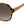 Load image into Gallery viewer, Tommy Hilfiger  Round sunglasses - TH 1812/S
