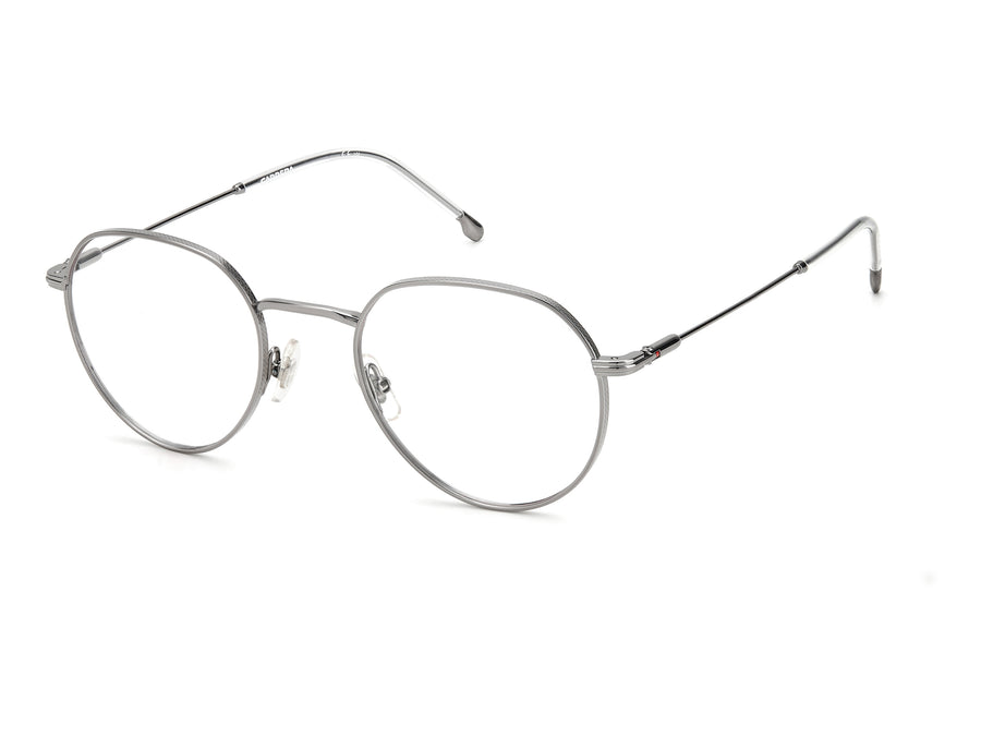 Carrera  Round Frame - CARRERA 245 Grey