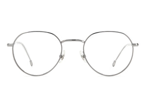 Carrera  Round Frame - CARRERA 245 Grey