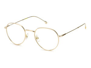 Carrera  Round Frame - CARRERA 245 Gold