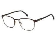 Carrera Square Frames - CARRERA 253