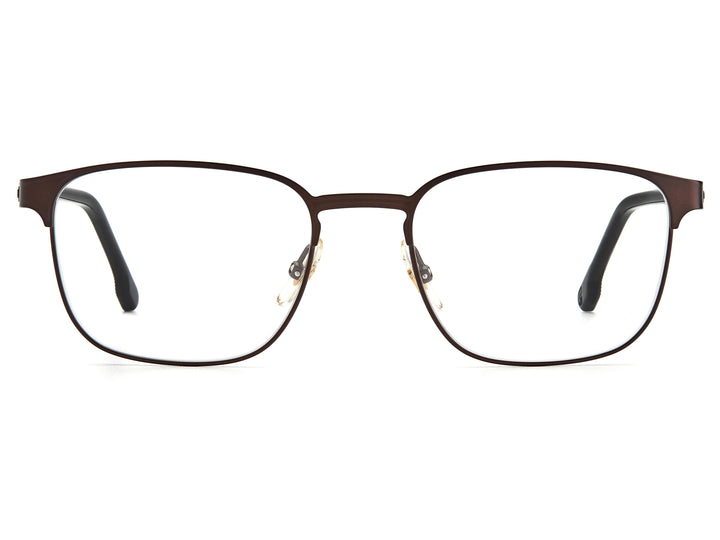 Carrera Square Frames - CARRERA 253