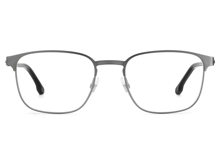 Carrera Square Frames - CARRERA 253