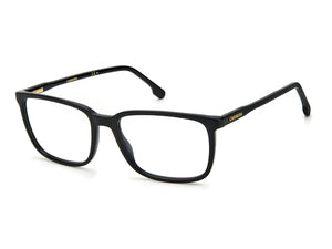 Carrera  Square Frame - CARRERA 254 Light Grey