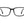 Load image into Gallery viewer, Carrera  Square Frame - CARRERA 254 Light Grey
