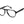 Load image into Gallery viewer, Carrera  Aviator Frame - CARRERA 248 Light Grey
