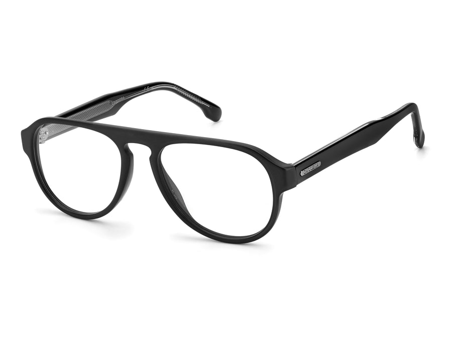 Carrera  Aviator Frame - CARRERA 248 Light Grey