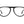 Load image into Gallery viewer, Carrera  Aviator Frame - CARRERA 248 Light Grey
