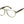 Load image into Gallery viewer, Carrera  Aviator Frame - CARRERA 248 Green
