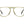 Load image into Gallery viewer, Carrera  Aviator Frame - CARRERA 248 Green
