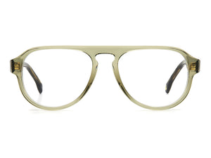 Carrera  Aviator Frame - CARRERA 248 Green