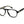 Load image into Gallery viewer, Carrera  Aviator Frame - CARRERA 248 Dark Grey
