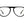 Load image into Gallery viewer, Carrera  Aviator Frame - CARRERA 248 Dark Grey
