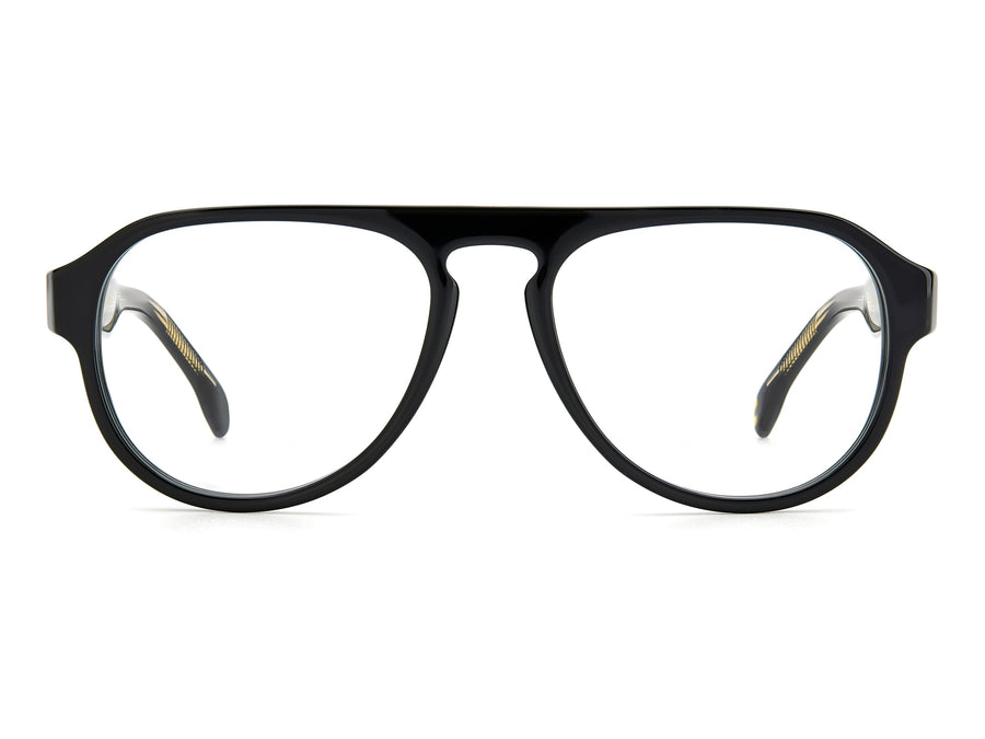 Carrera  Aviator Frame - CARRERA 248 Dark Grey