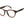 Load image into Gallery viewer, Carrera  Round Frame - CARRERA 250 Brown
