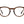 Load image into Gallery viewer, Carrera  Round Frame - CARRERA 250 Brown
