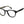 Load image into Gallery viewer, Carrera  Round Frame - CARRERA 250 Black
