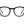 Load image into Gallery viewer, Carrera  Round Frame - CARRERA 250 Black
