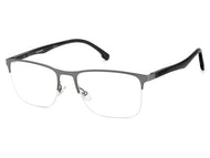 Carrera Square Frames