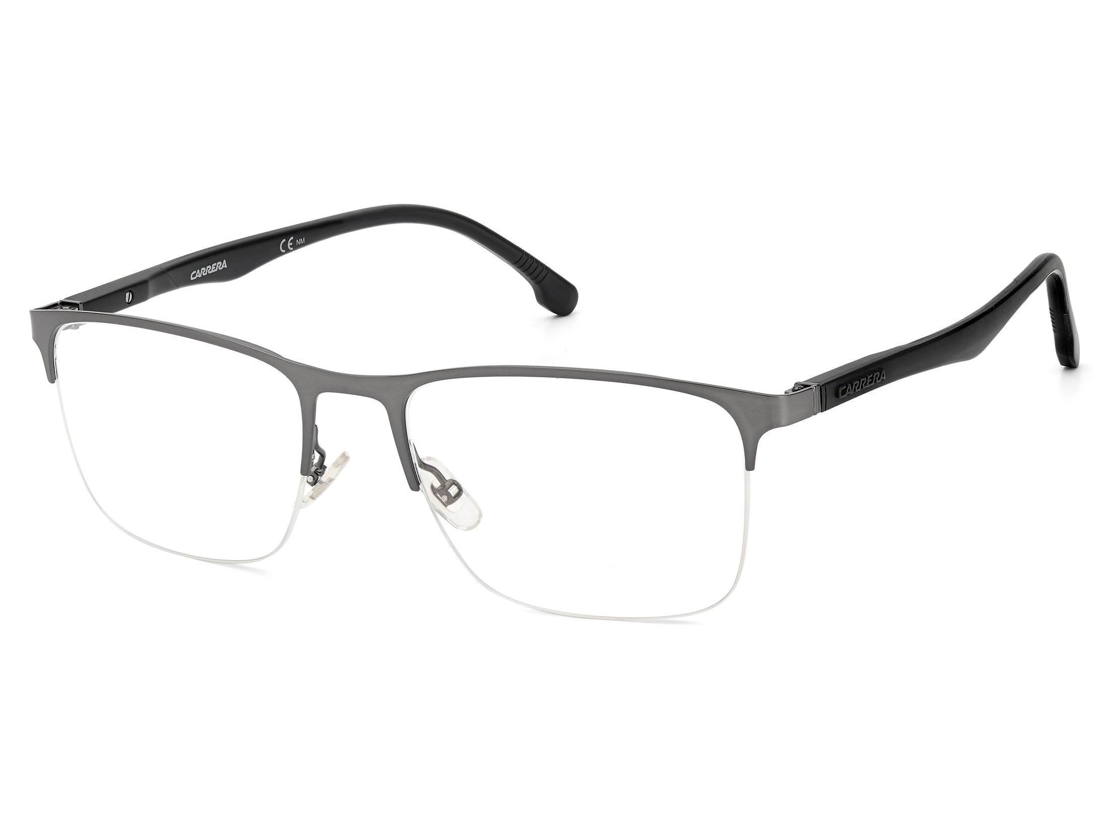 Carrera Square Frames