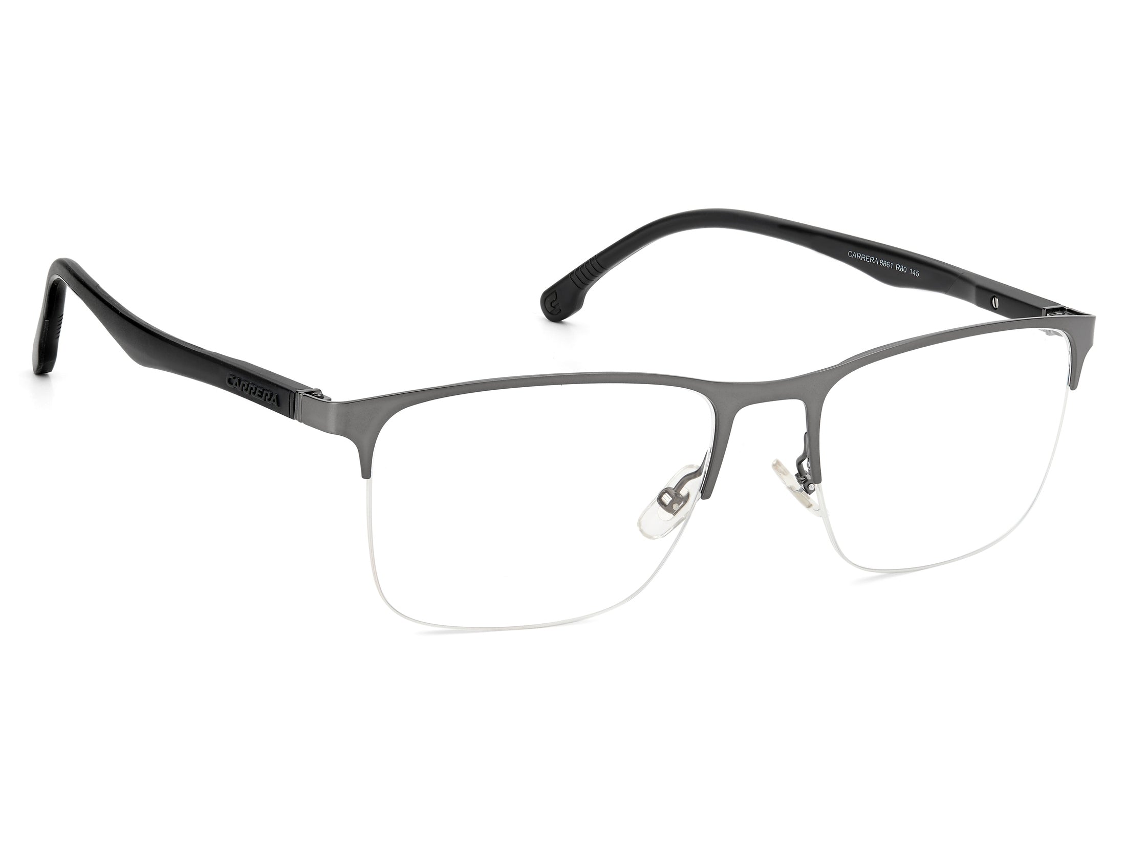 Carrera Square Frames