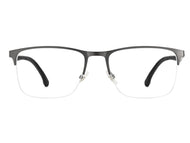 Carrera Square Frames