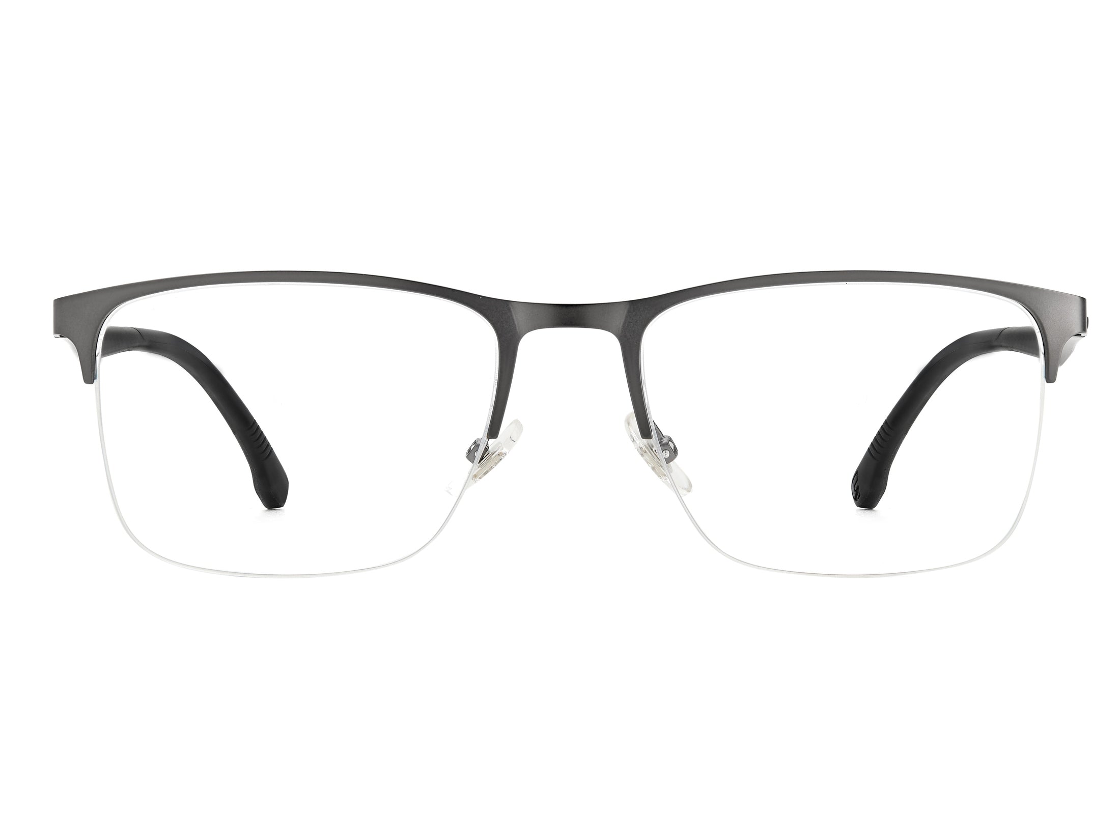 Carrera Square Frames