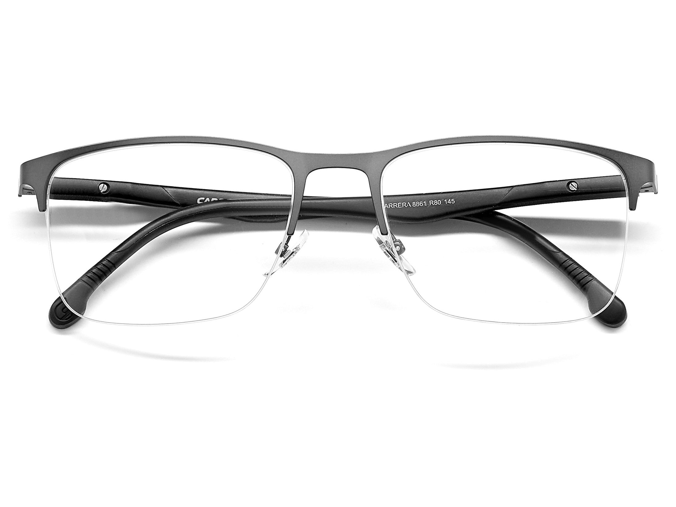 Carrera Square Frames
