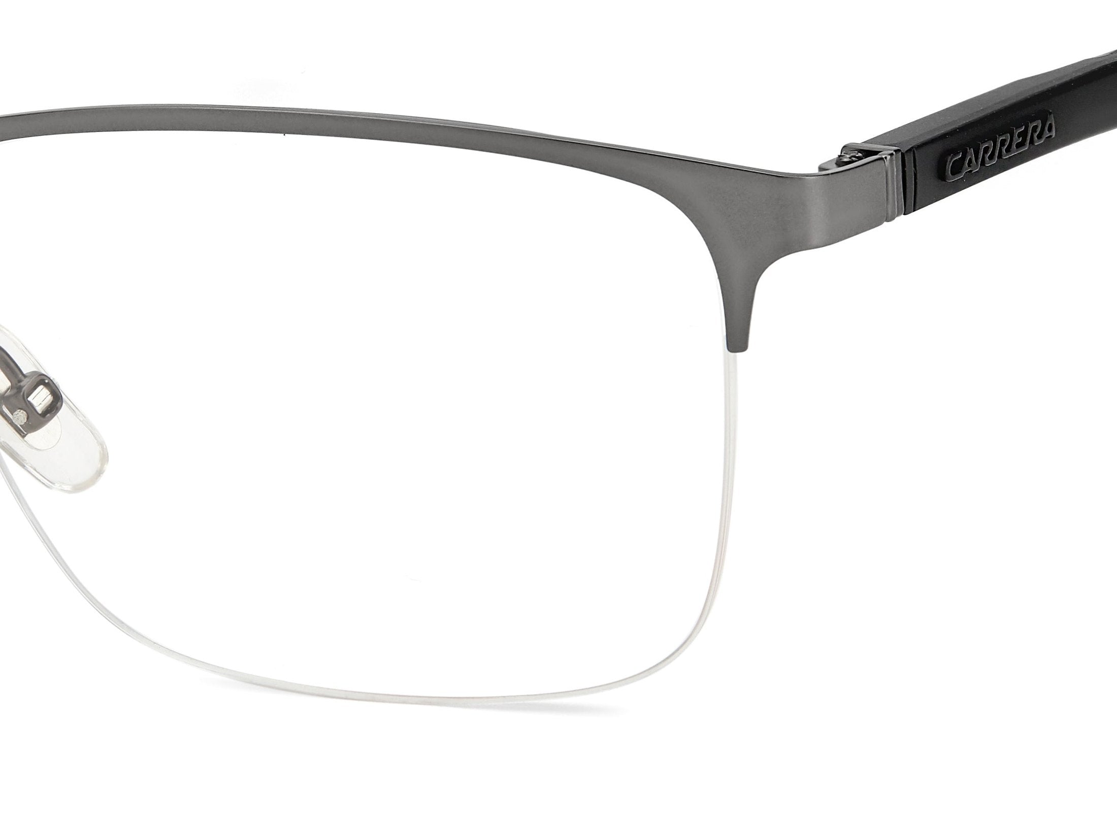 Carrera Square Frames