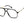 Load image into Gallery viewer, Carrera  Square Frame - CARRERA 1123 Black
