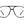 Load image into Gallery viewer, Carrera  Square Frame - CARRERA 1123 Black
