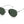 Load image into Gallery viewer, Carrera  Round sunglasses - CARRERA 246/S Grey
