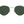 Load image into Gallery viewer, Carrera  Round sunglasses - CARRERA 246/S Grey
