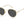 Load image into Gallery viewer, Carrera  Round sunglasses - CARRERA 246/S Gold
