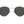 Load image into Gallery viewer, Carrera  Round sunglasses - CARRERA 246/S Gold
