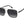 Load image into Gallery viewer, Carrera  Square sunglasses - CARRERA 256/S Ruthenium Black
