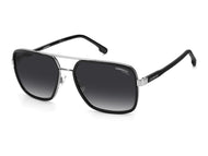 Carrera Square Sunglasses