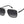 Load image into Gallery viewer, carrera-square-sunglasses-carrera-256-s
