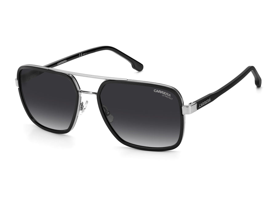carrera-square-sunglasses-carrera-256-s