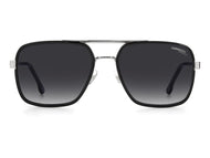 Carrera Square Sunglasses