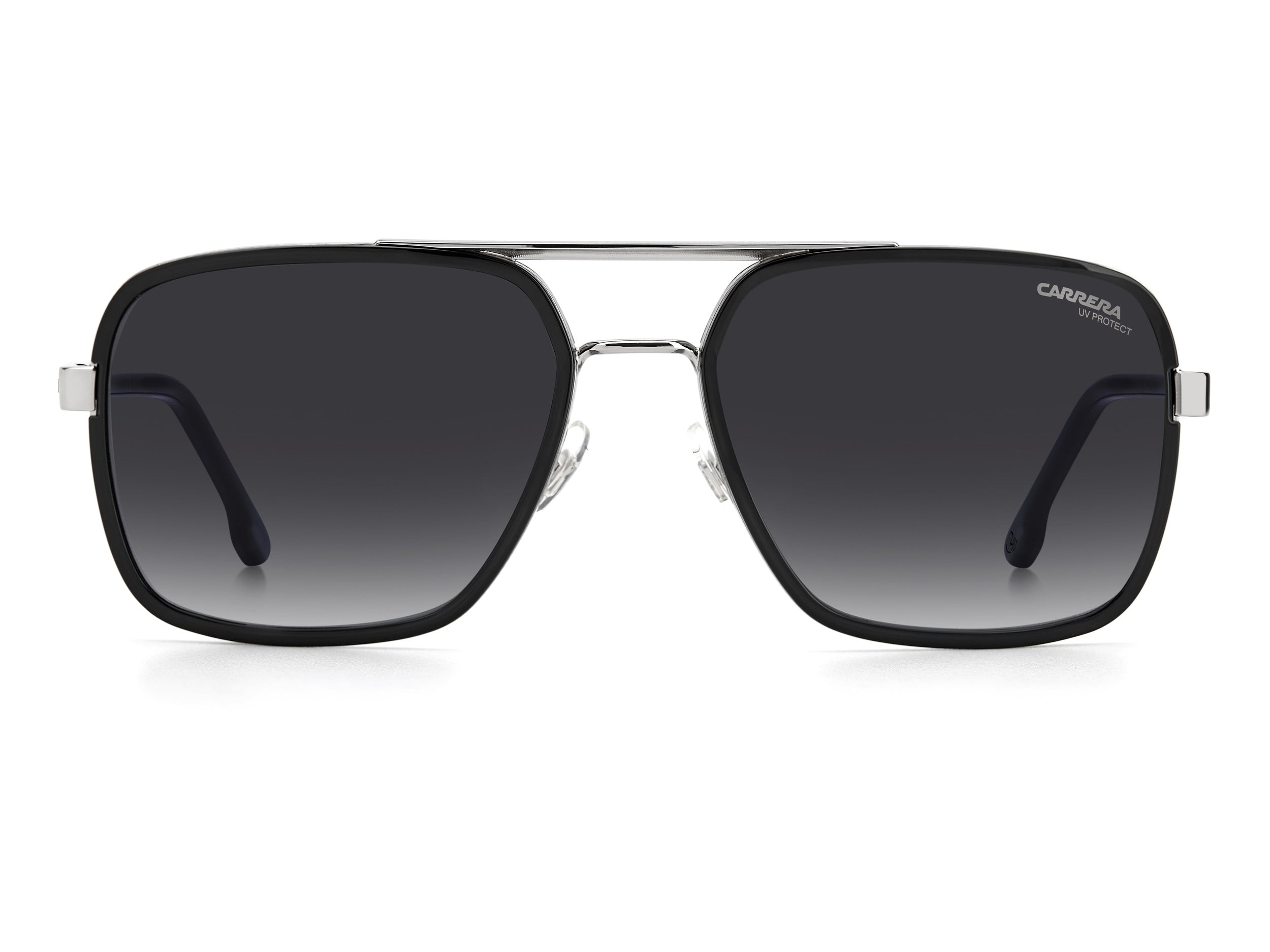 Carrera Square Sunglasses