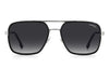 Carrera Square Sunglasses