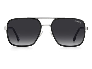carrera-square-sunglasses-carrera-256-s