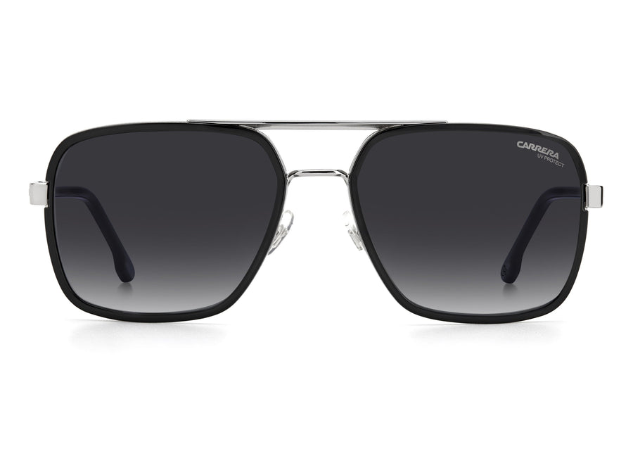 carrera-square-sunglasses-carrera-256-s