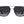 Load image into Gallery viewer, Carrera  Square sunglasses - CARRERA 256/S Ruthenium Black
