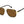 Load image into Gallery viewer, Carrera  Square sunglasses - CARRERA 256/S Gold
