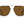 Load image into Gallery viewer, Carrera  Square sunglasses - CARRERA 256/S Gold
